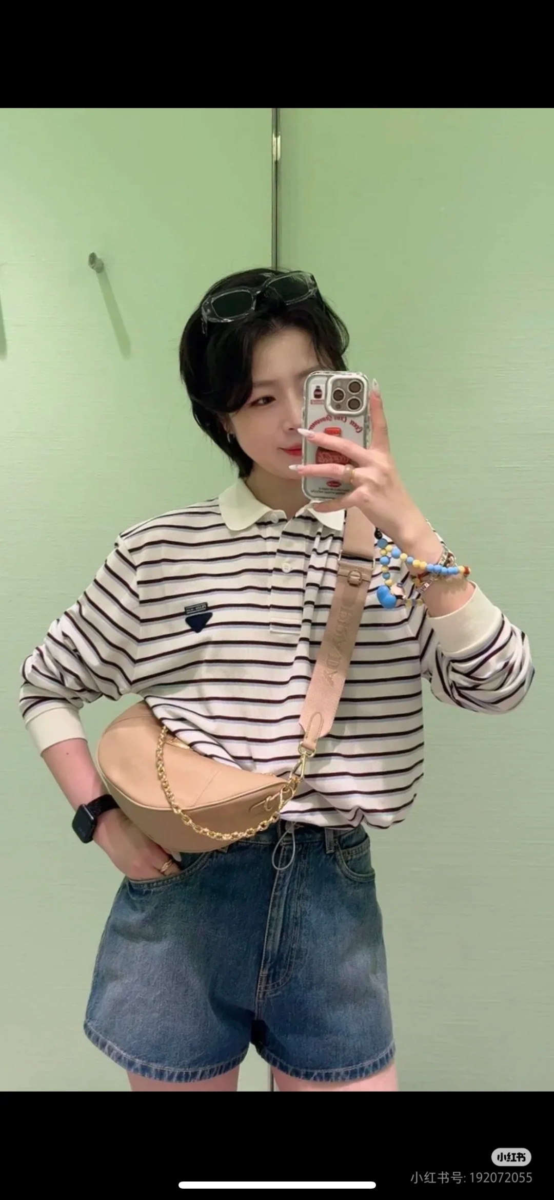 NO:434538,upper body reference picture, alexander wang19860909上身参考图,,alexander wang,Women's clothing