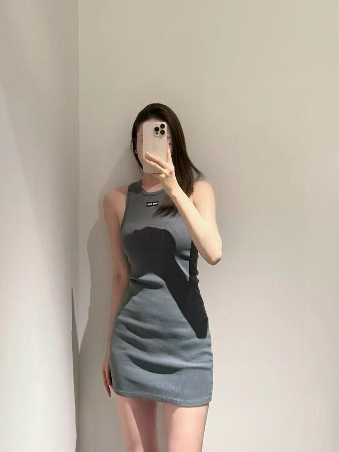 NO:434544,upper body reference picture, alexander wang19860909上身参考图,,alexander wang,Women's clothing