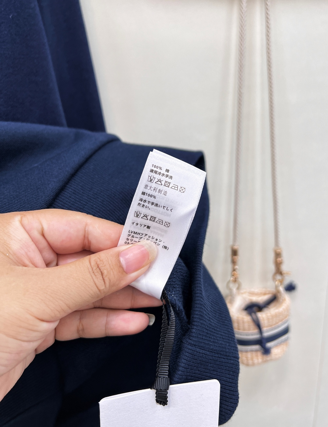 🆕Celine25Fw早秋新款船锚字母刺绣连帽卫衣丨⚠独家yb开发！高版出品！经典版型搭配重工刺绣，简单