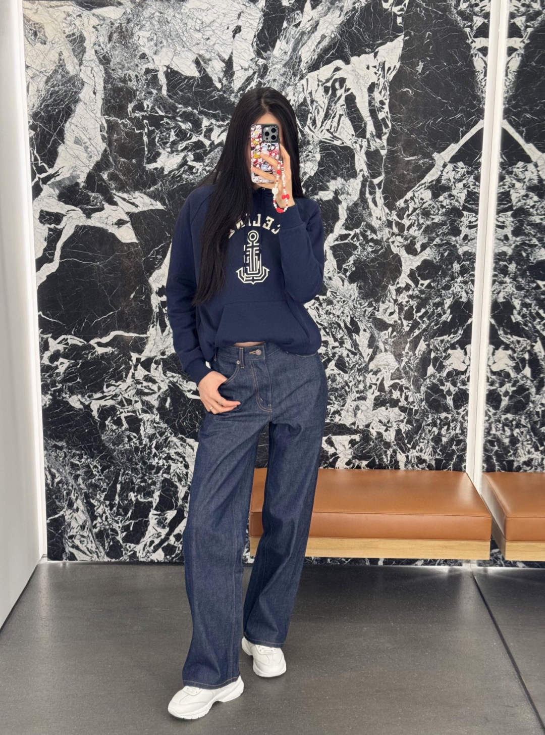 NO:434550,upper body reference picture, alexander wang19860909上身参考图,,alexander wang,Women's clothing