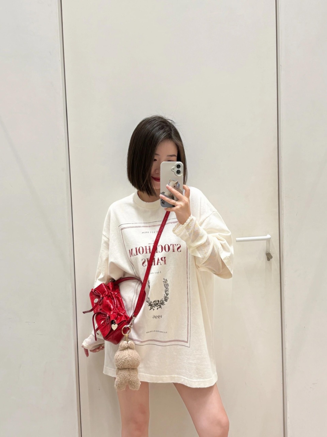 NO:434557,upper body reference picture, alexander wang19860909上身参考图,,alexander wang,Women's clothing