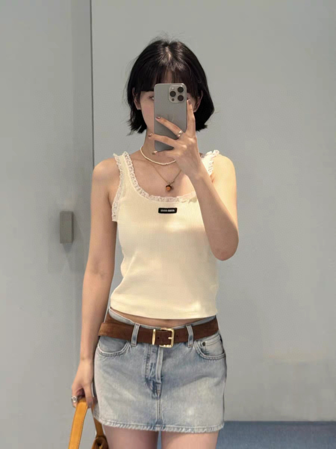 NO:434561,upper body reference picture, alexander wang19860909上身参考图,,alexander wang,Women's clothing