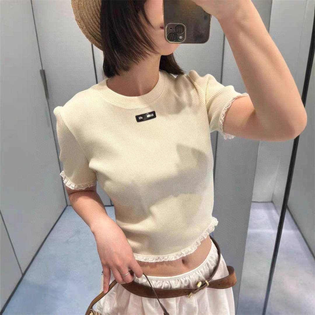 NO:434565,upper body reference picture, alexander wang19860909上身参考图,,alexander wang,Women's clothing