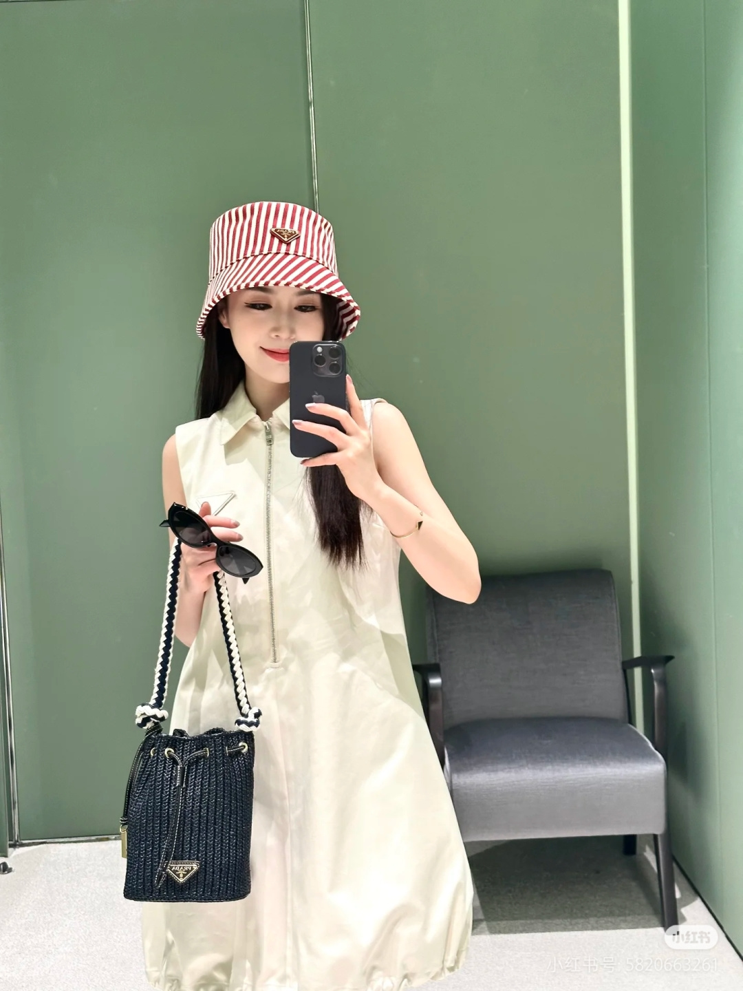 NO:434569,upper body reference picture, alexander wang19860909上身参考图,,alexander wang,Women's clothing