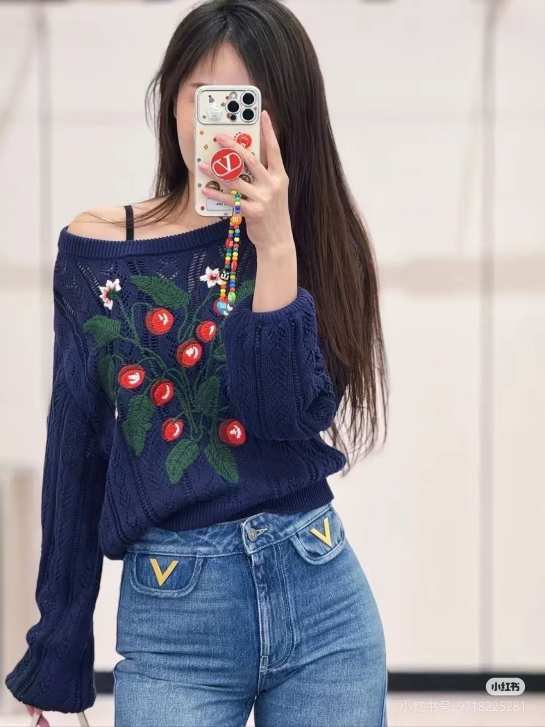 NO:434985,upper body reference picture, alexander wang19860909上身参考图,,alexander wang,Women's clothing