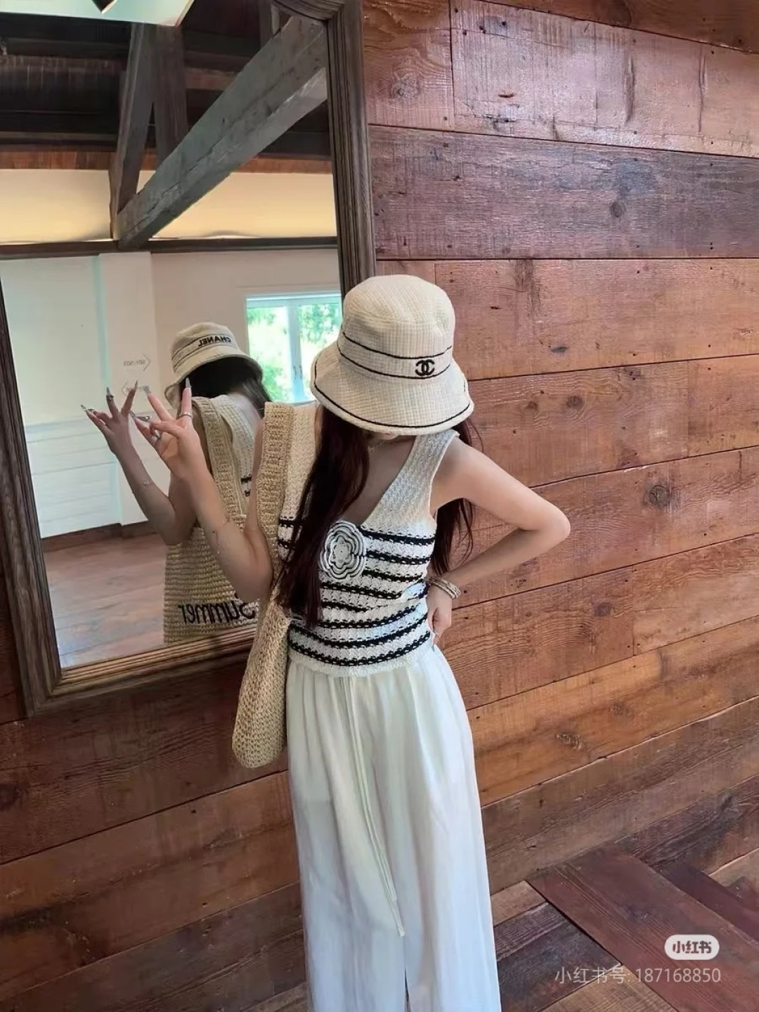 NO:434964,upper body reference picture, alexander wang19860909上身参考图,,alexander wang,Women's clothing