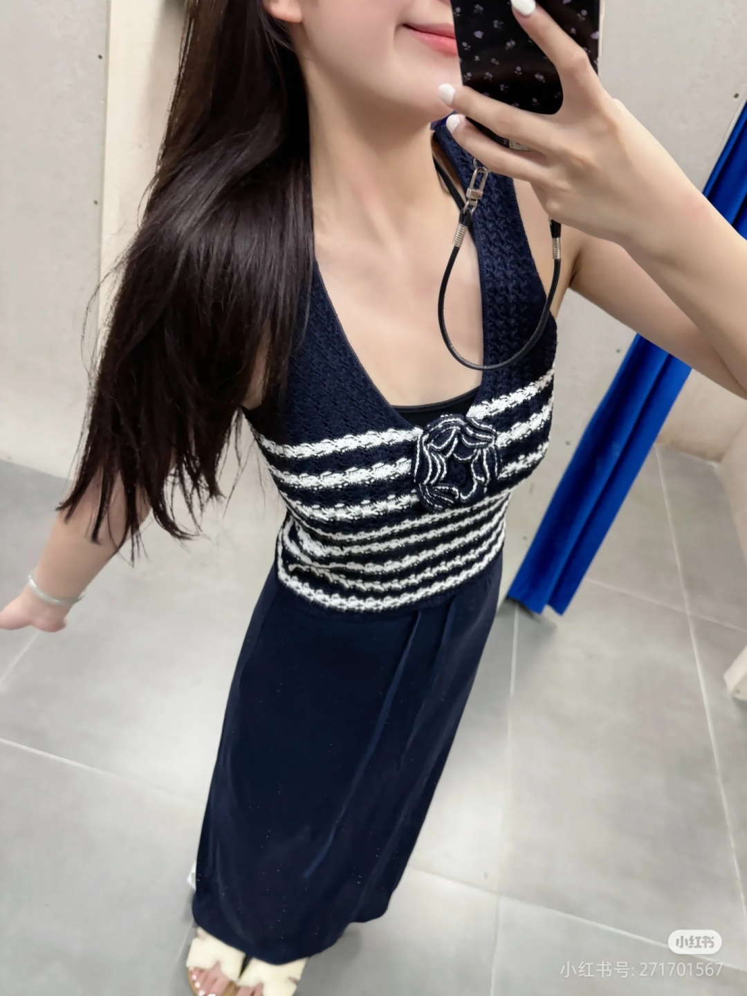 NO:434970,upper body reference picture, alexander wang19860909上身参考图,,alexander wang,Women's clothing