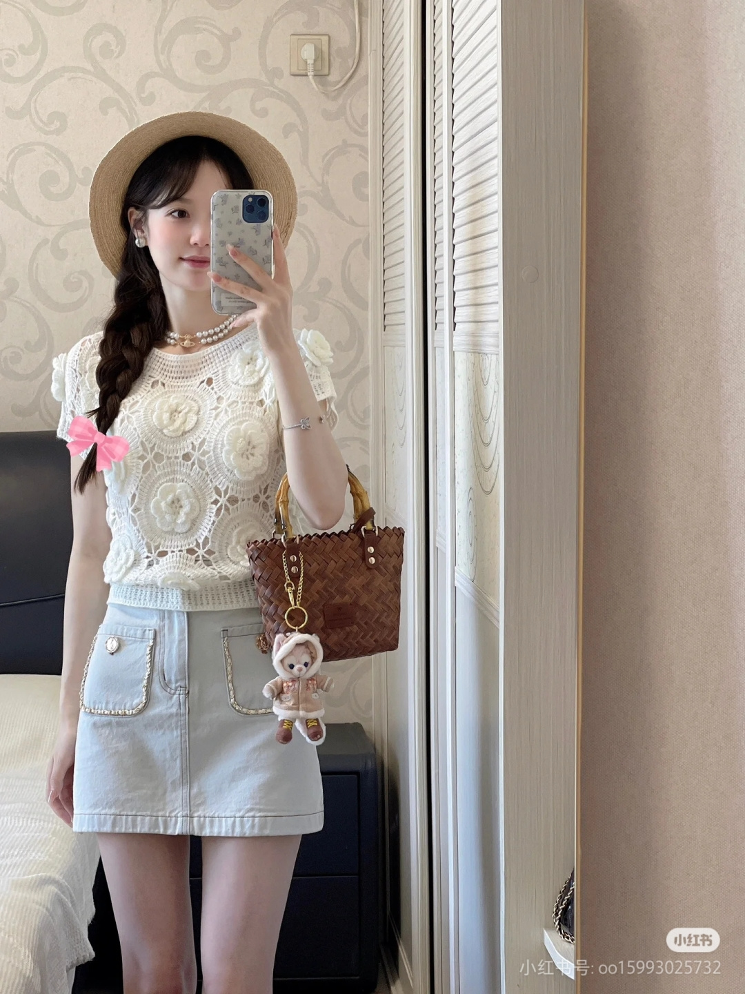 NO:434976,upper body reference picture, alexander wang19860909上身参考图,,alexander wang,Women's clothing