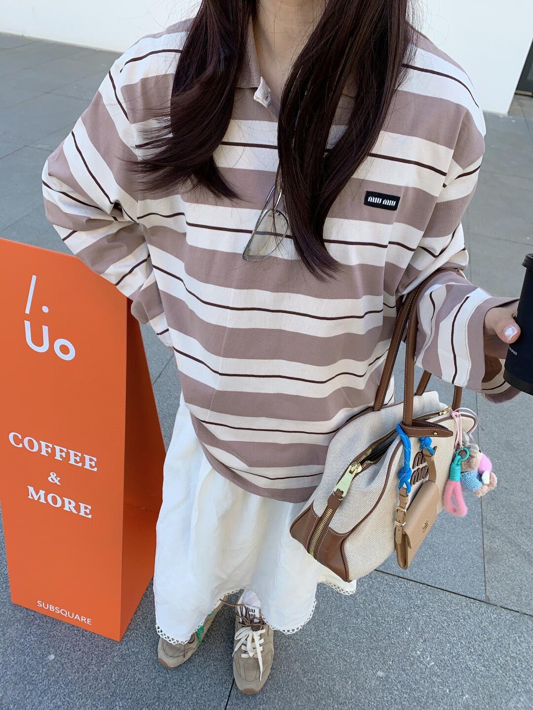 NO:436122,upper body reference picture, alexander wang19860909上身参考图,,alexander wang,Women's clothing