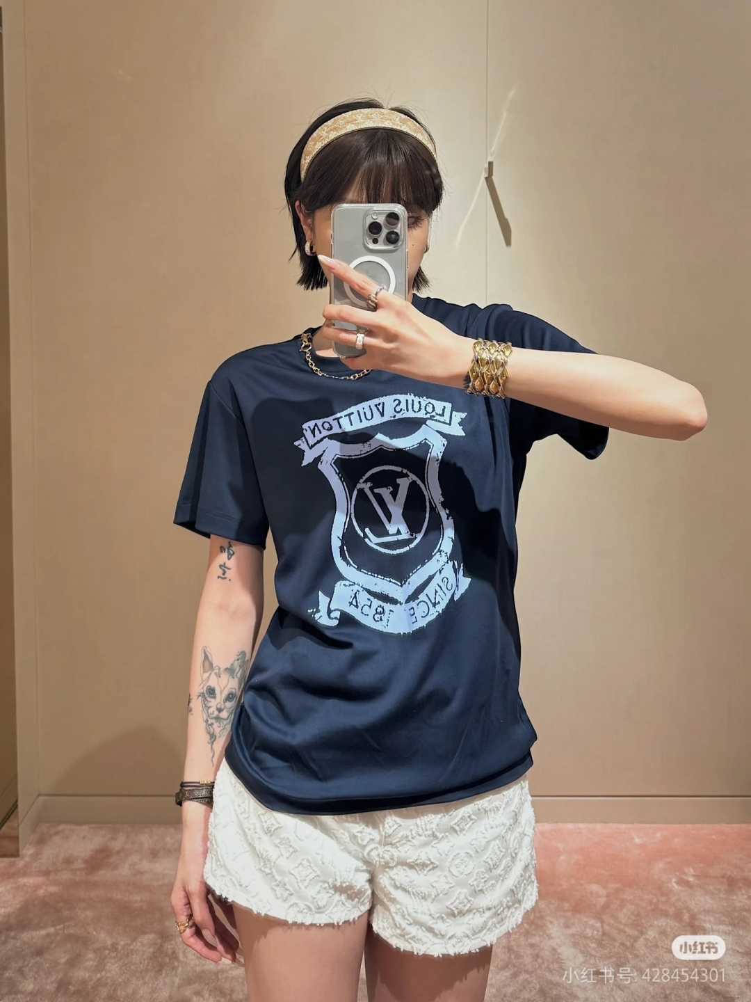 NO:436126,upper body reference picture, alexander wang19860909上身参考图,,alexander wang,Women's clothing