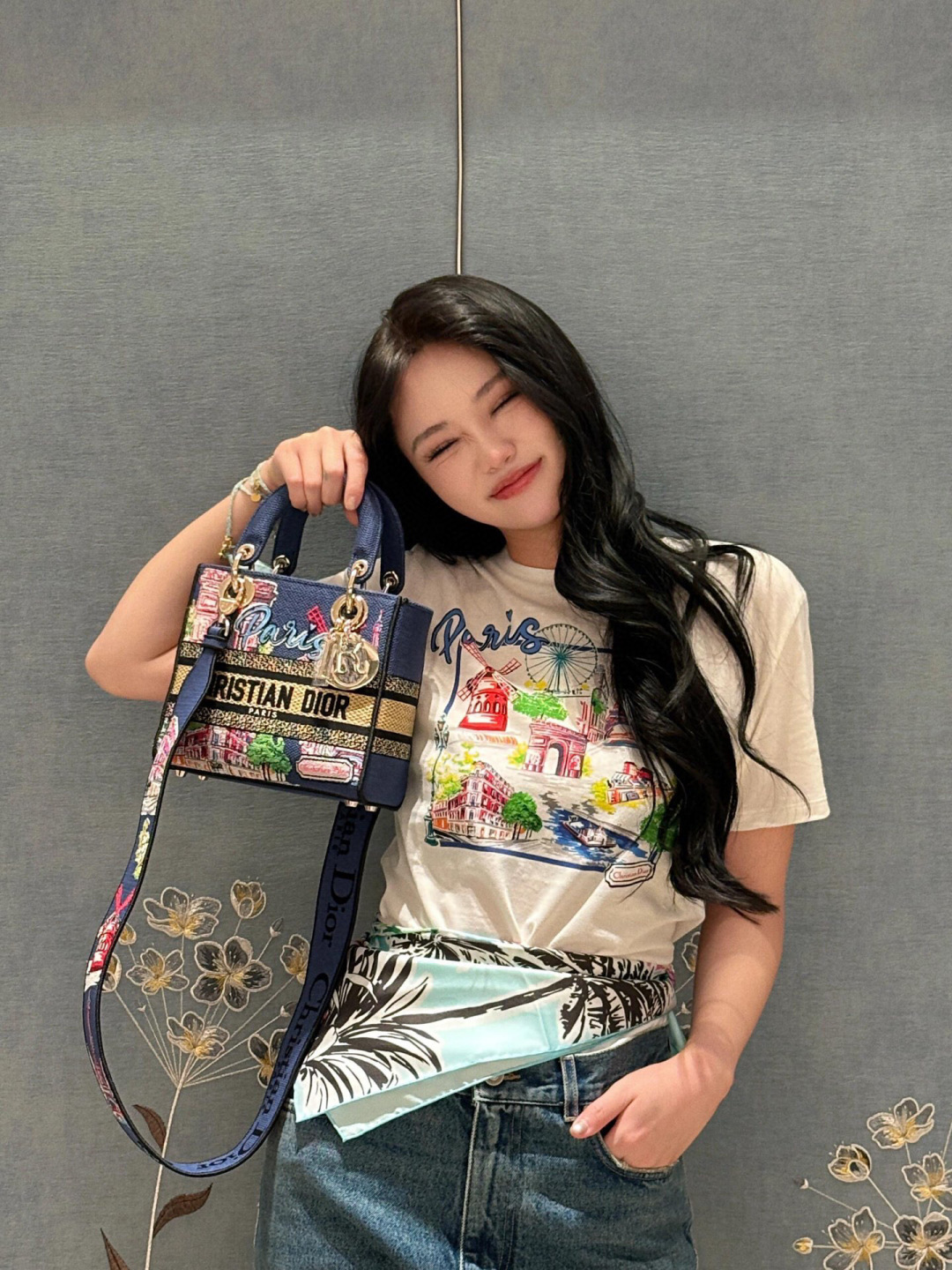 NO:436115,Big goods video, alexander wang19860909大货视频,,alexander wang,Women's clothing