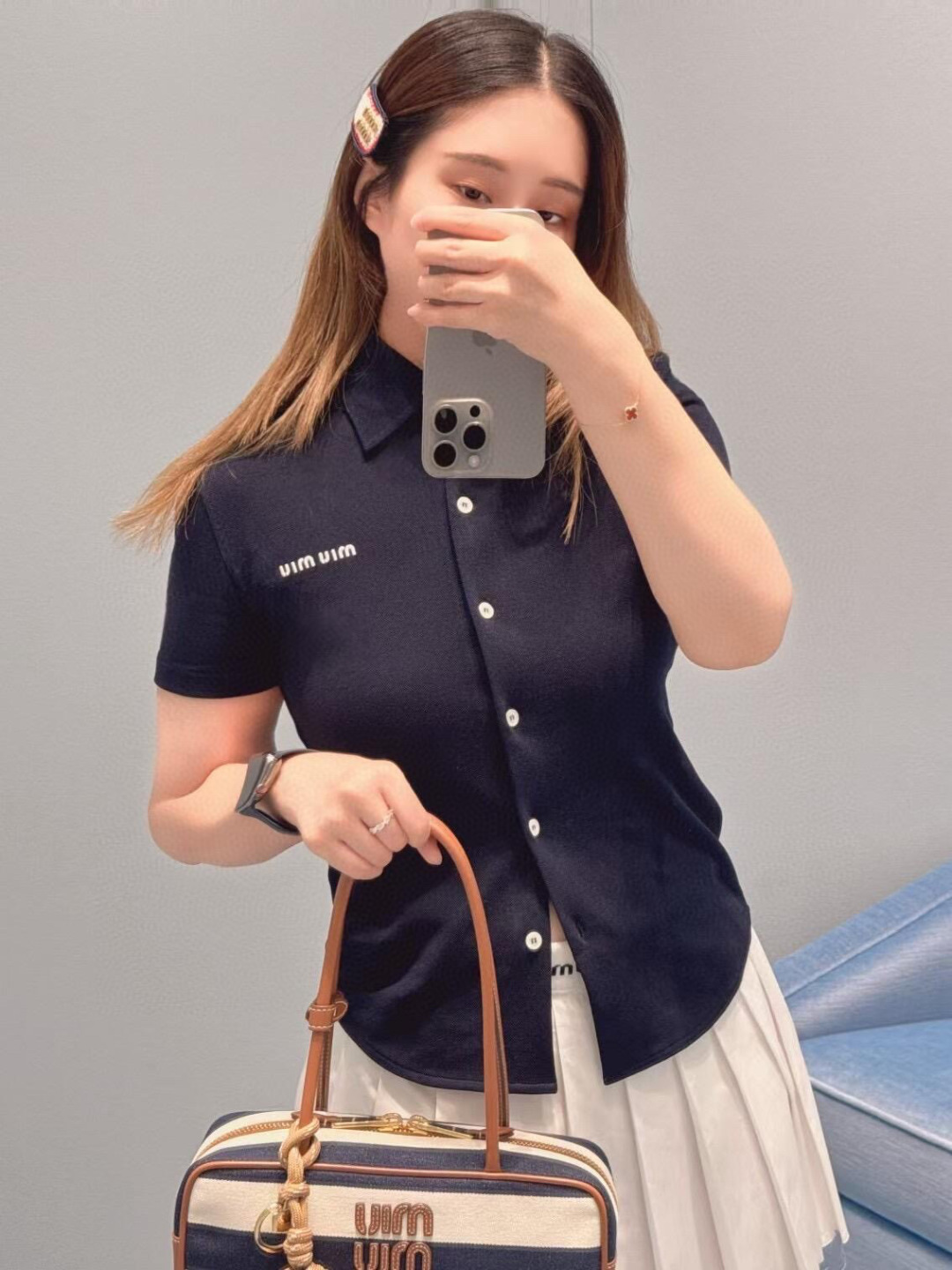 NO:436119,upper body reference picture, alexander wang19860909上身参考图,,alexander wang,Women's clothing