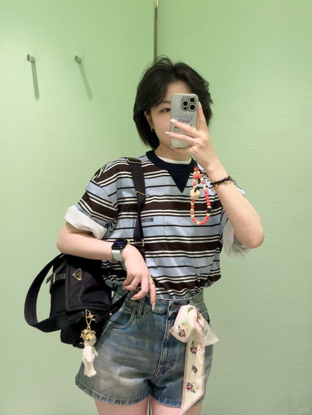 NO:436845,upper body reference picture, alexander wang19860909上身参考图,,alexander wang,Women's clothing