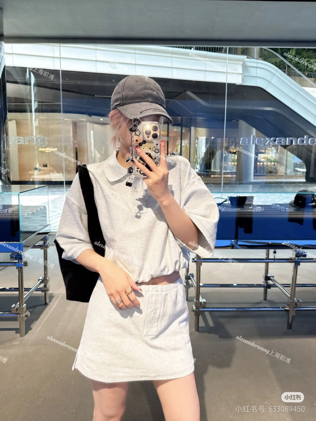 NO:436840,upper body reference picture, alexander wang19860909上身参考图,,alexander wang,Women's clothing