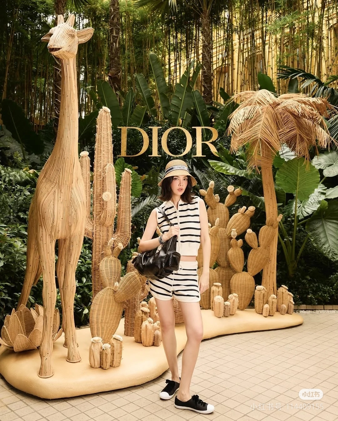 NO:436838,upper body reference picture, alexander wang19860909上身参考图,,alexander wang,Women's clothing