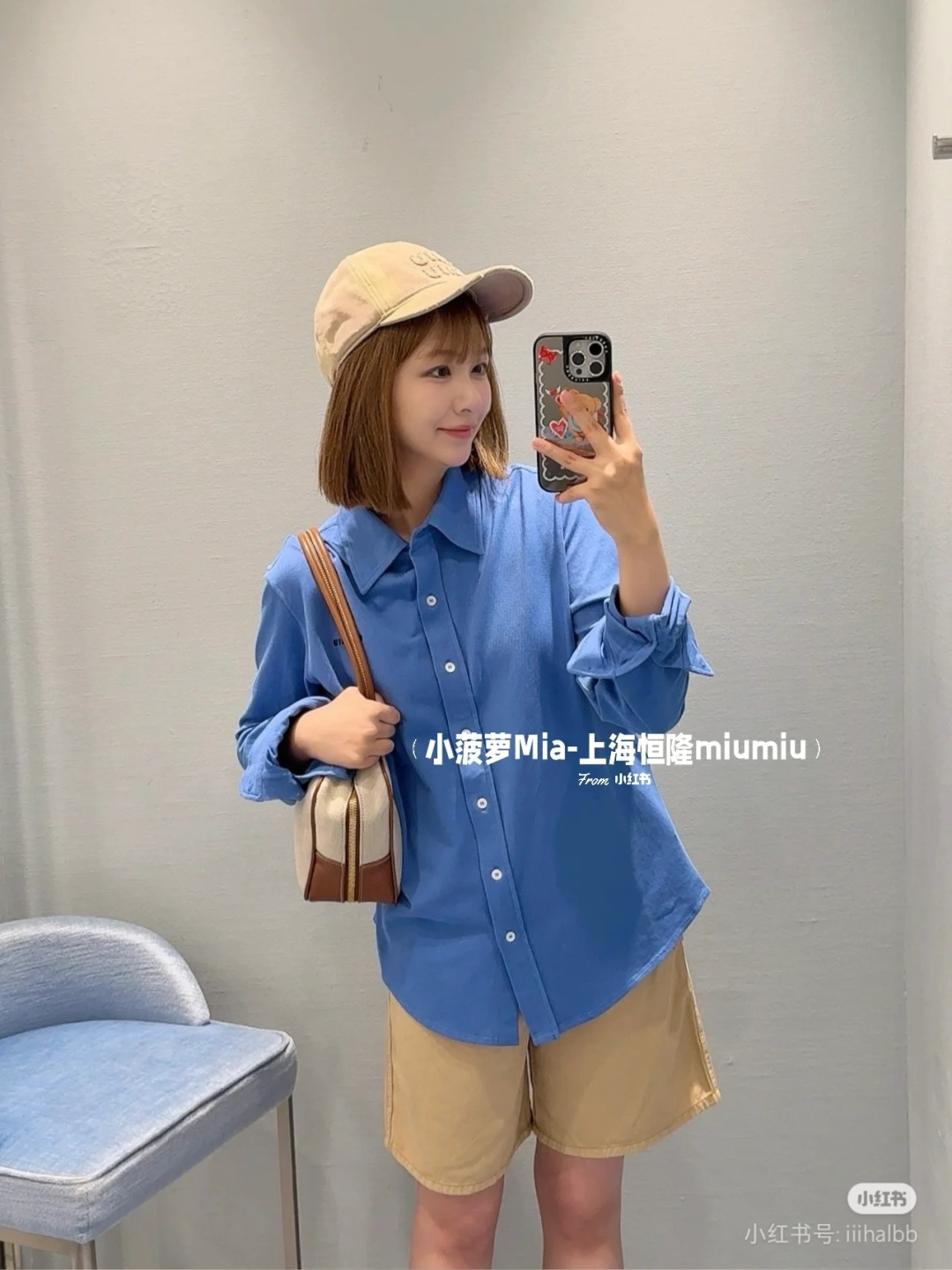 NO:436847,upper body reference picture, alexander wang19860909上身参考图,,alexander wang,Women's clothing