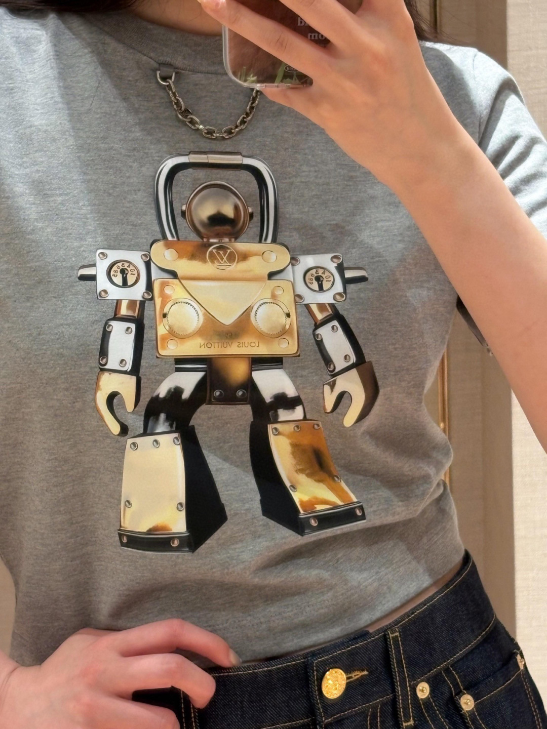 NO:436854,upper body reference picture, alexander wang19860909上身参考图,,alexander wang,Women's clothing