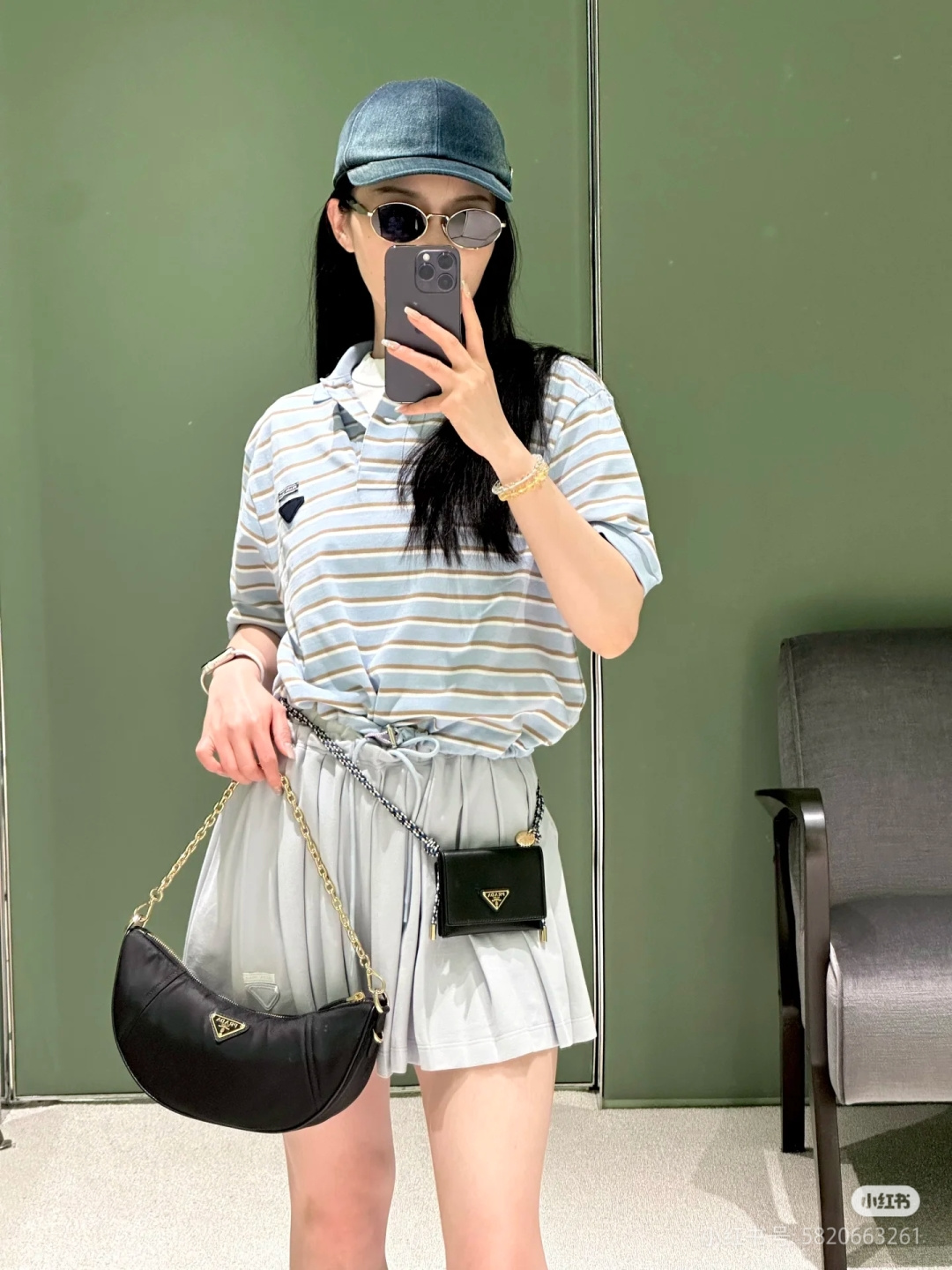 NO:436858,upper body reference picture, alexander wang19860909上身参考图,,alexander wang,Women's clothing