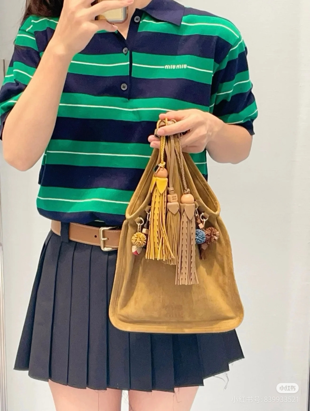 NO:436862,upper body reference picture, alexander wang19860909上身参考图,,alexander wang,Women's clothing