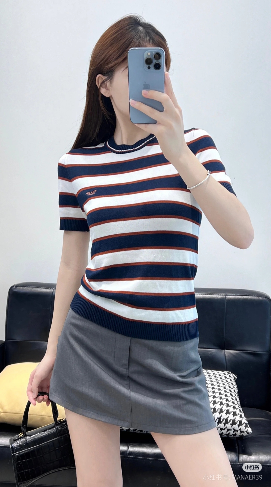 NO:436866,upper body reference picture, alexander wang19860909上身参考图,,alexander wang,Women's clothing