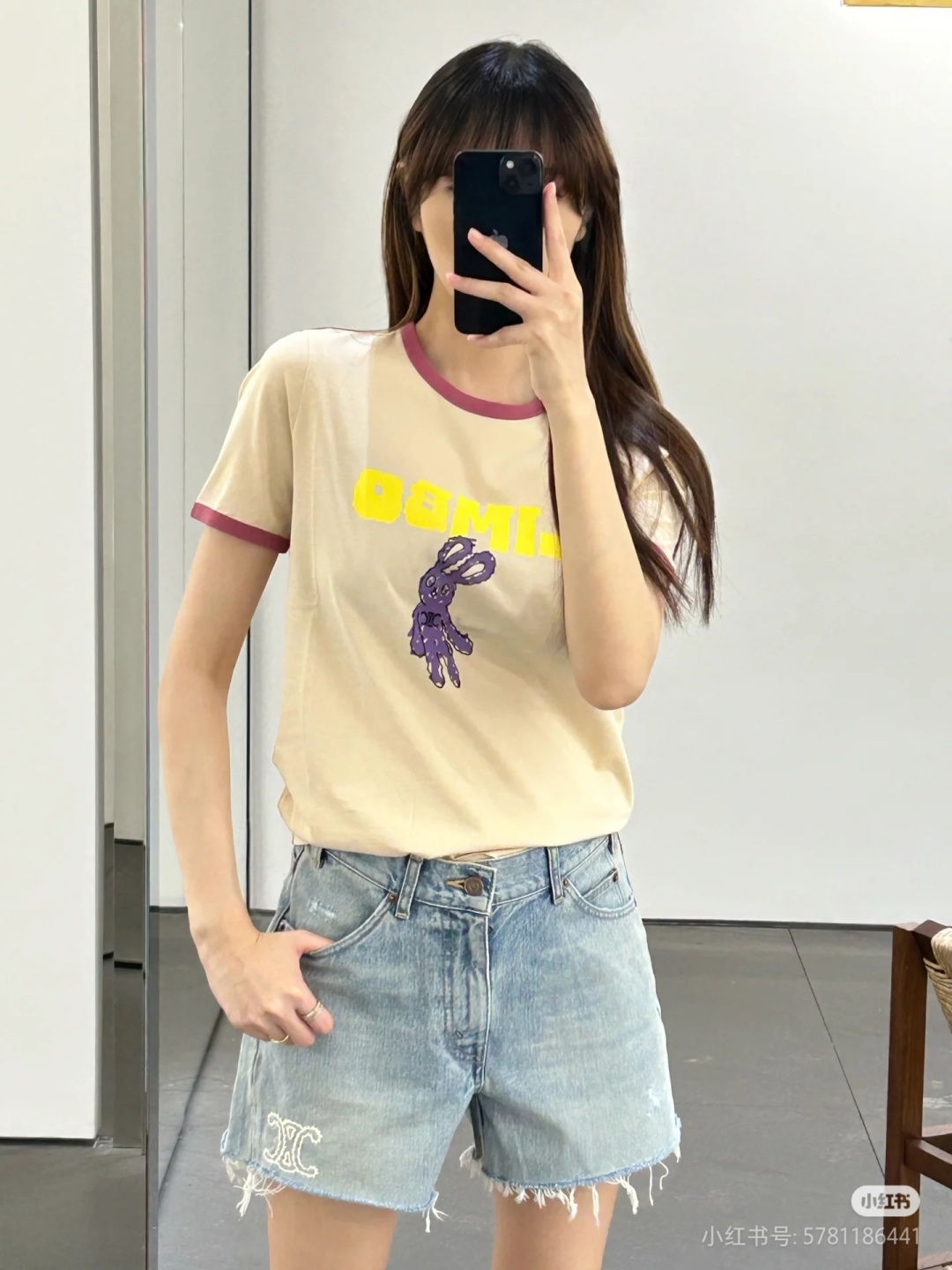 NO:436870,upper body reference picture, alexander wang19860909上身参考图,,alexander wang,Women's clothing