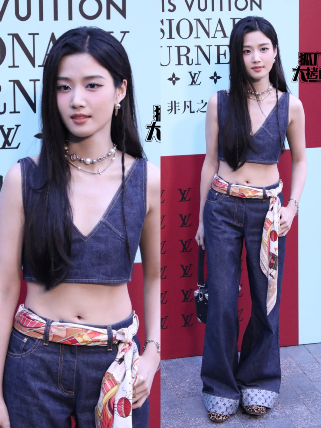 NO:735775,Upper body reference picture,,19860909上身参考图,,,Women's clothing