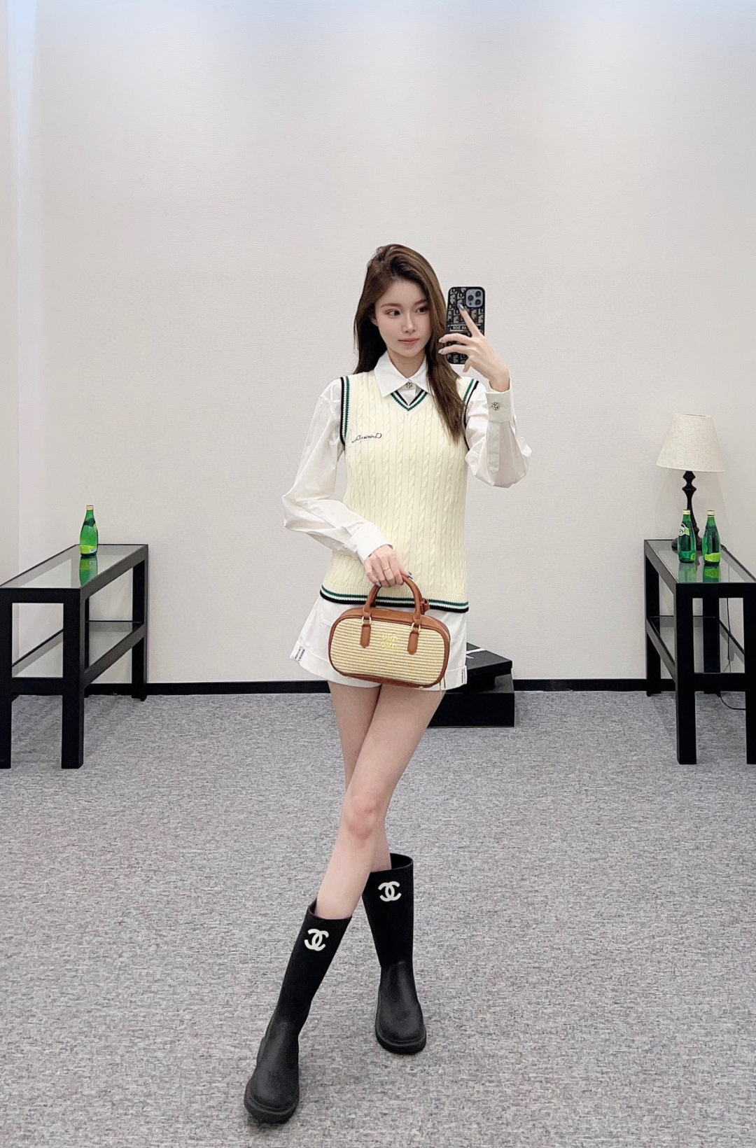 NO:736245,Upper body reference picture,,19860909上身参考图,,,Women's clothing