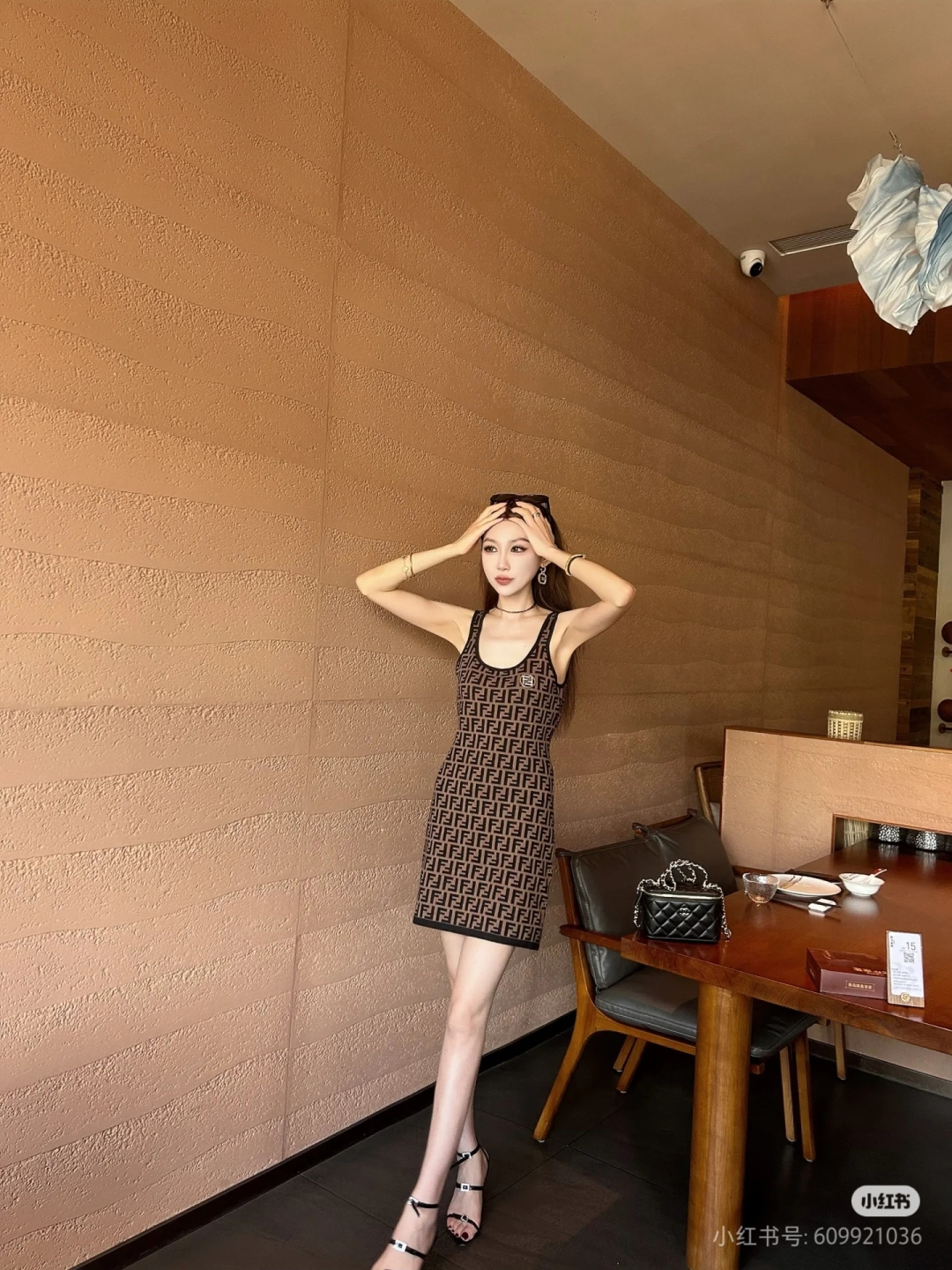 NO:737005,Upper body reference picture,,19860909上身参考图,,,Women's clothing