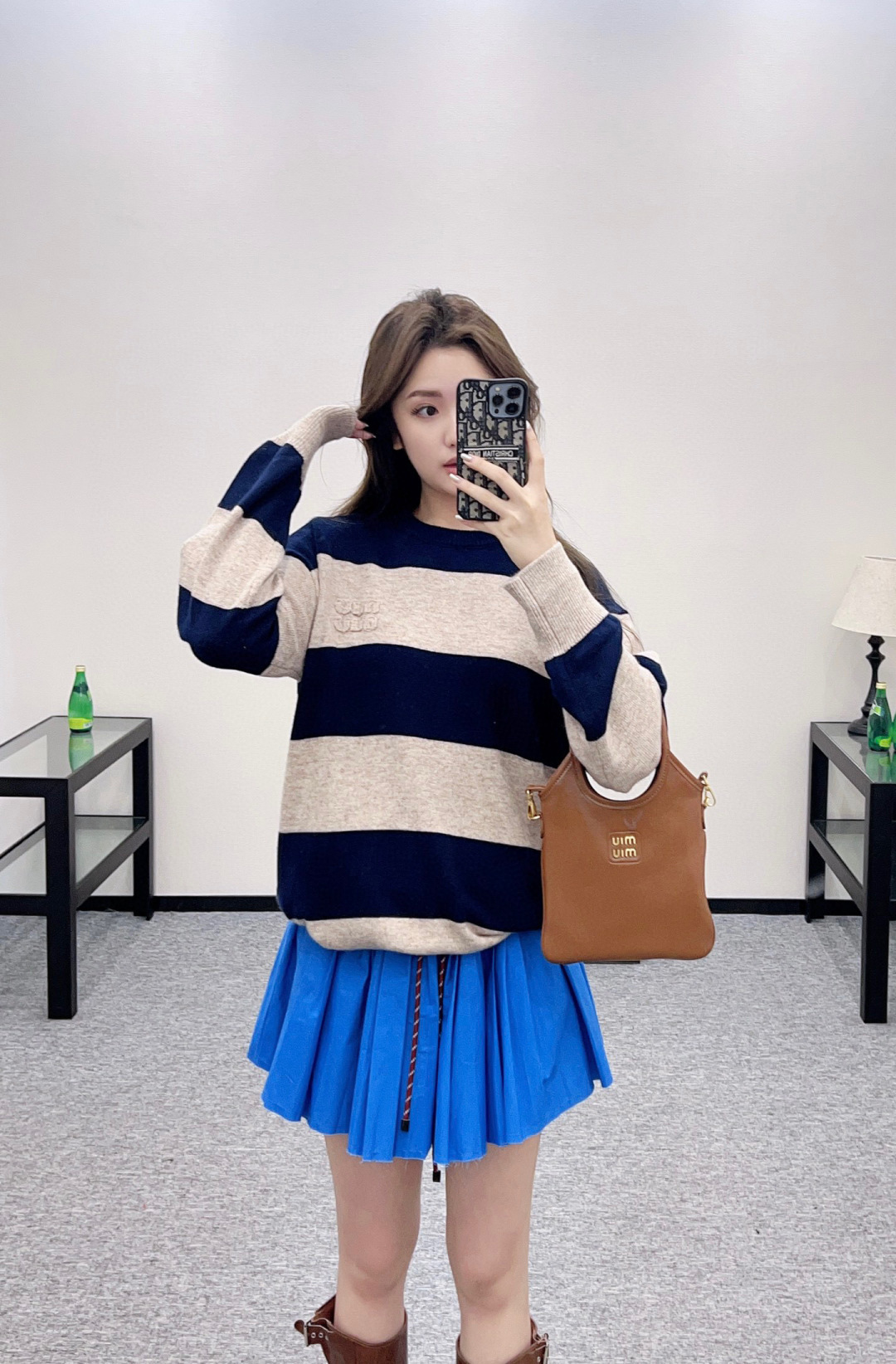 NO:437480,upper body reference picture, alexander wang19860909上身参考图,,alexander wang,Women's clothing