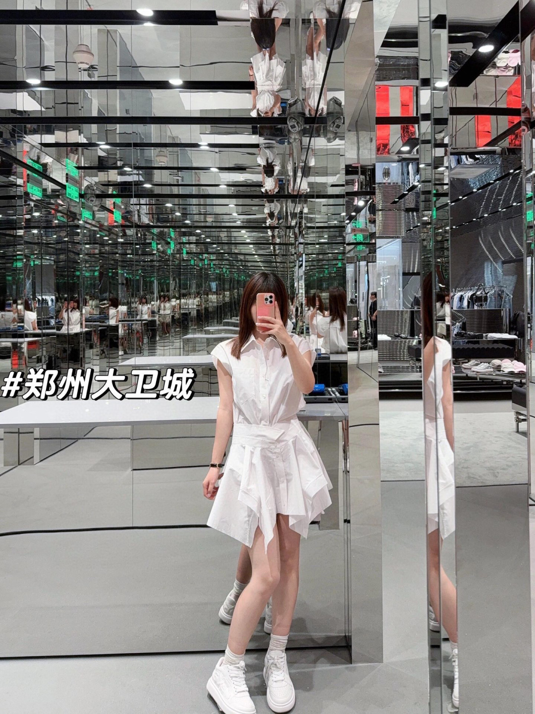 NO:437542,upper body reference picture, alexander wang19860909上身参考图,,alexander wang,Women's clothing