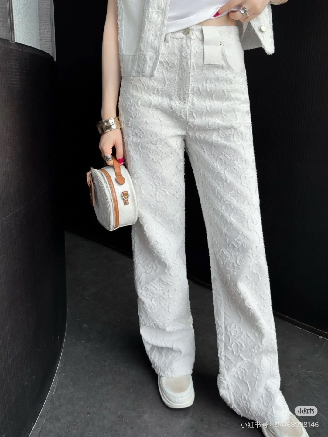 NO:437558,upper body reference picture, alexander wang19860909上身参考图,,alexander wang,Women's clothing