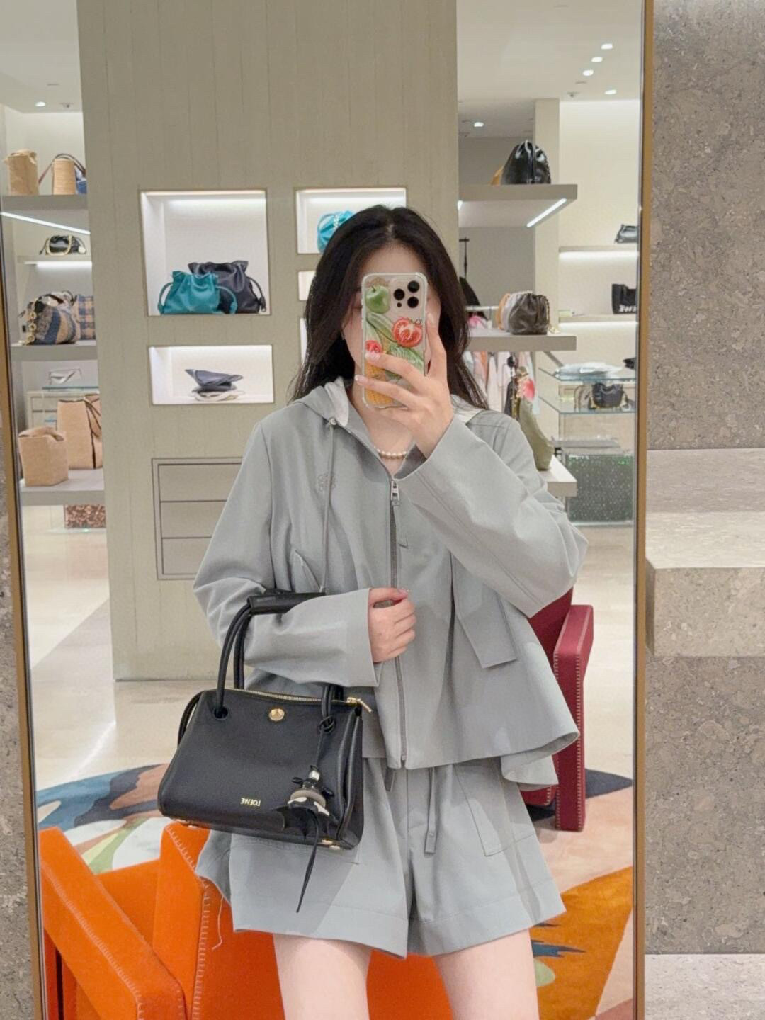 NO:438397,A set of upper body reference pictures, alexander wang19860909一套上身参考图,,alexander wang,Women's clothing