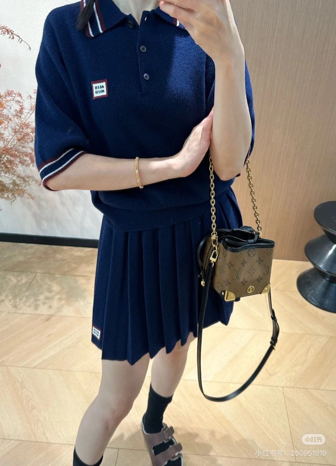 NO:438376,upper body reference picture, alexander wang19860909上身参考图,,alexander wang,Women's clothing