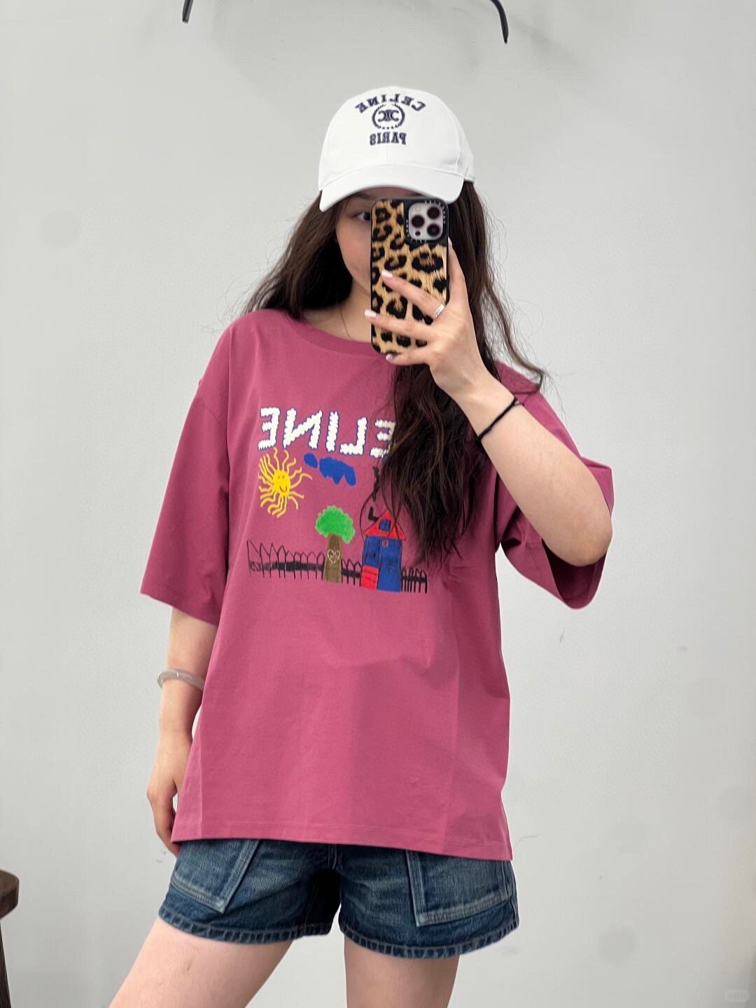 NO:438413,upper body reference picture, alexander wang19860909上身参考图,,alexander wang,Women's clothing