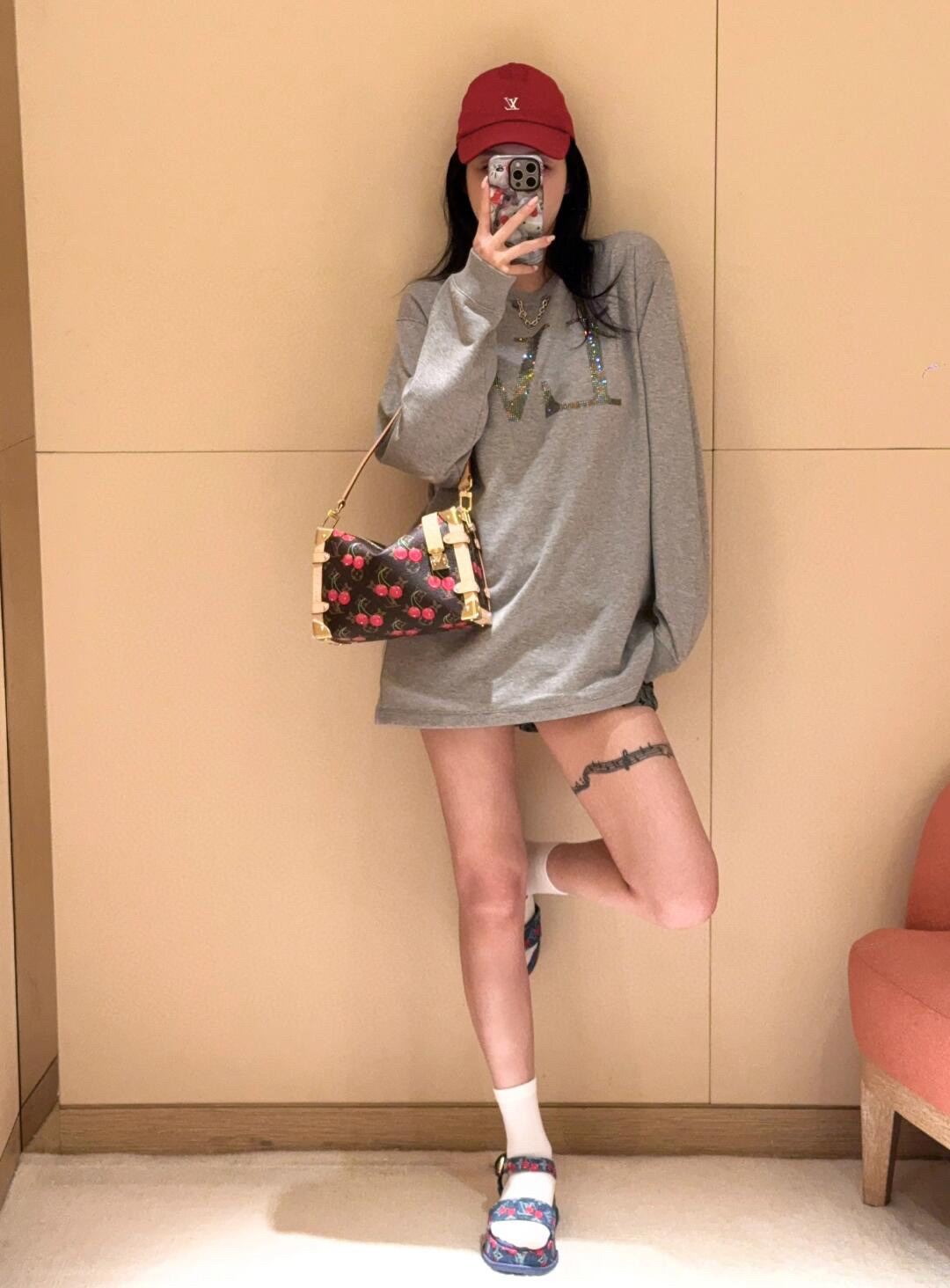 NO:438425,upper body reference picture, alexander wang19860909上身参考图,,alexander wang,Women's clothing