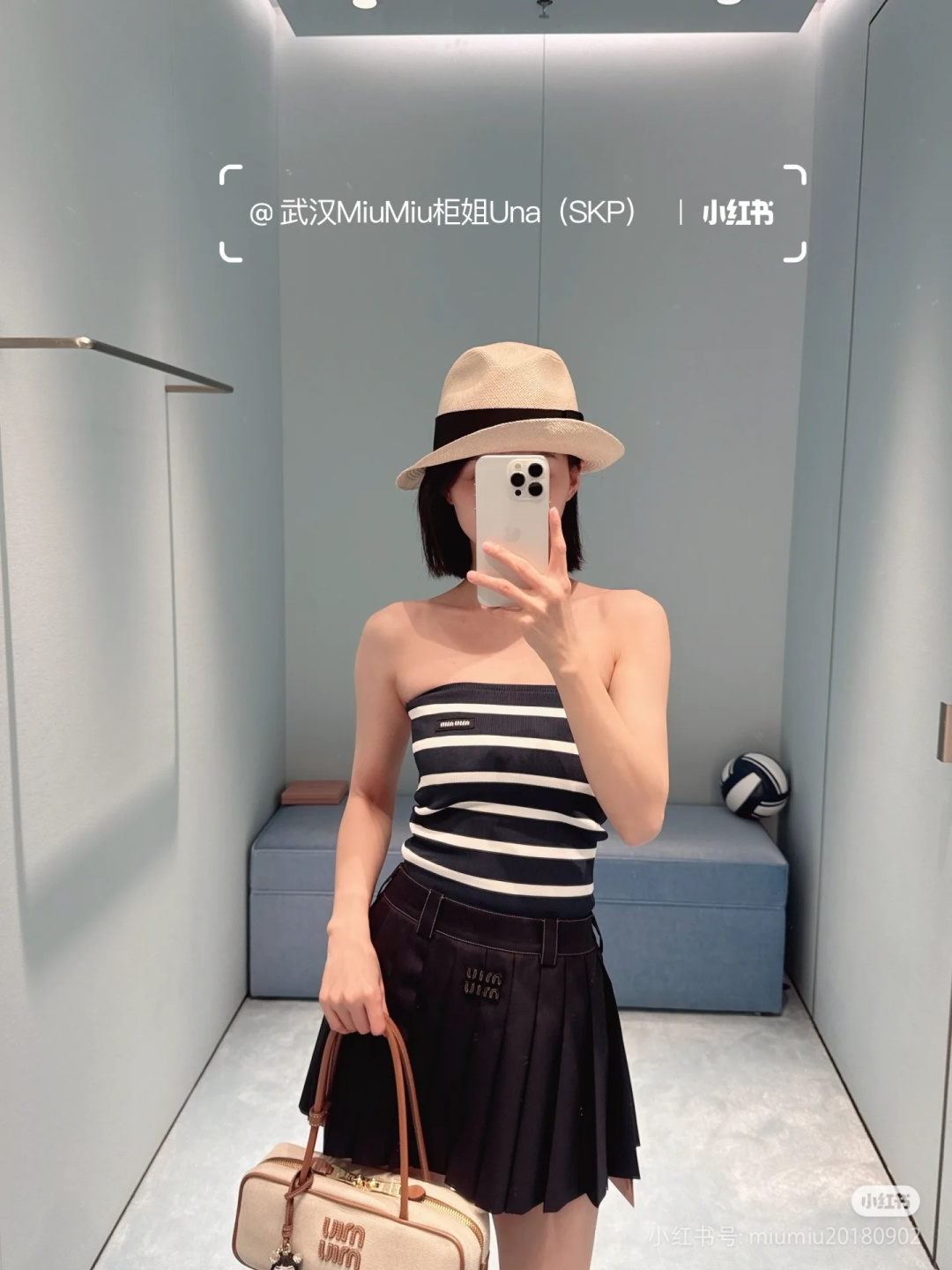 NO:438437,upper body reference picture, alexander wang19860909上身参考图,,alexander wang,Women's clothing