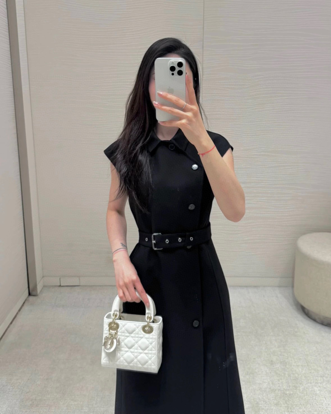 NO:438453,upper body reference picture, alexander wang19860909上身参考图,,alexander wang,Women's clothing