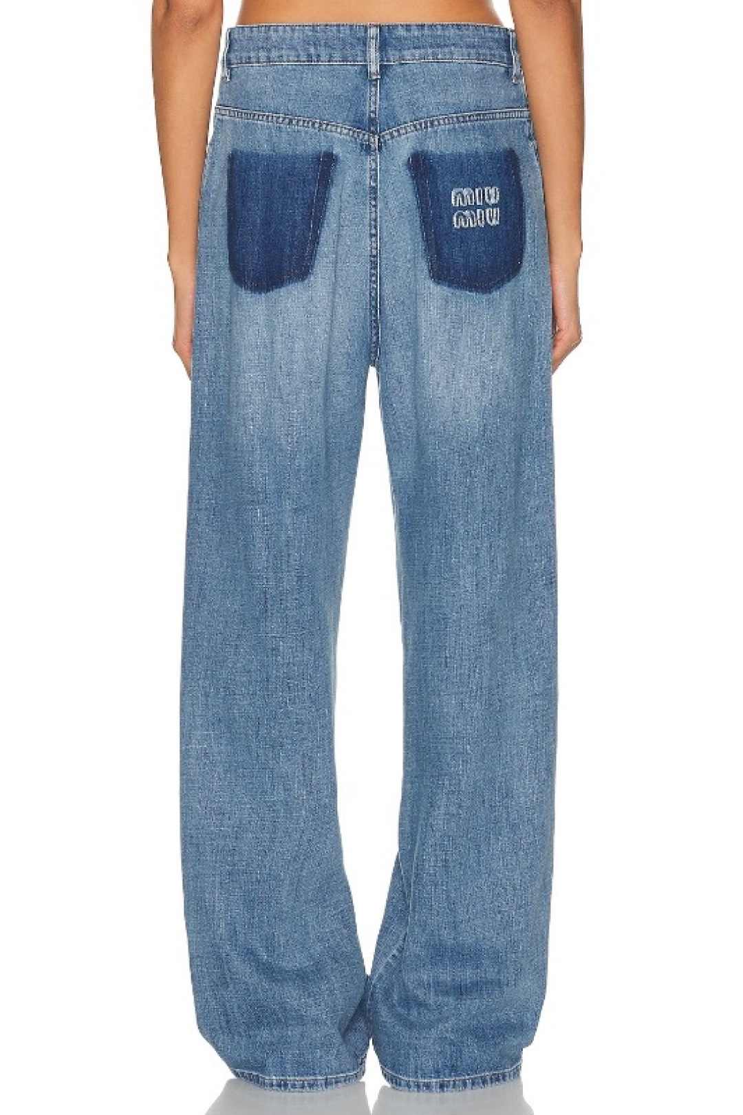 NO:438468,upper body reference picture, alexander wang19860909上身参考图,,alexander wang,Women's clothing