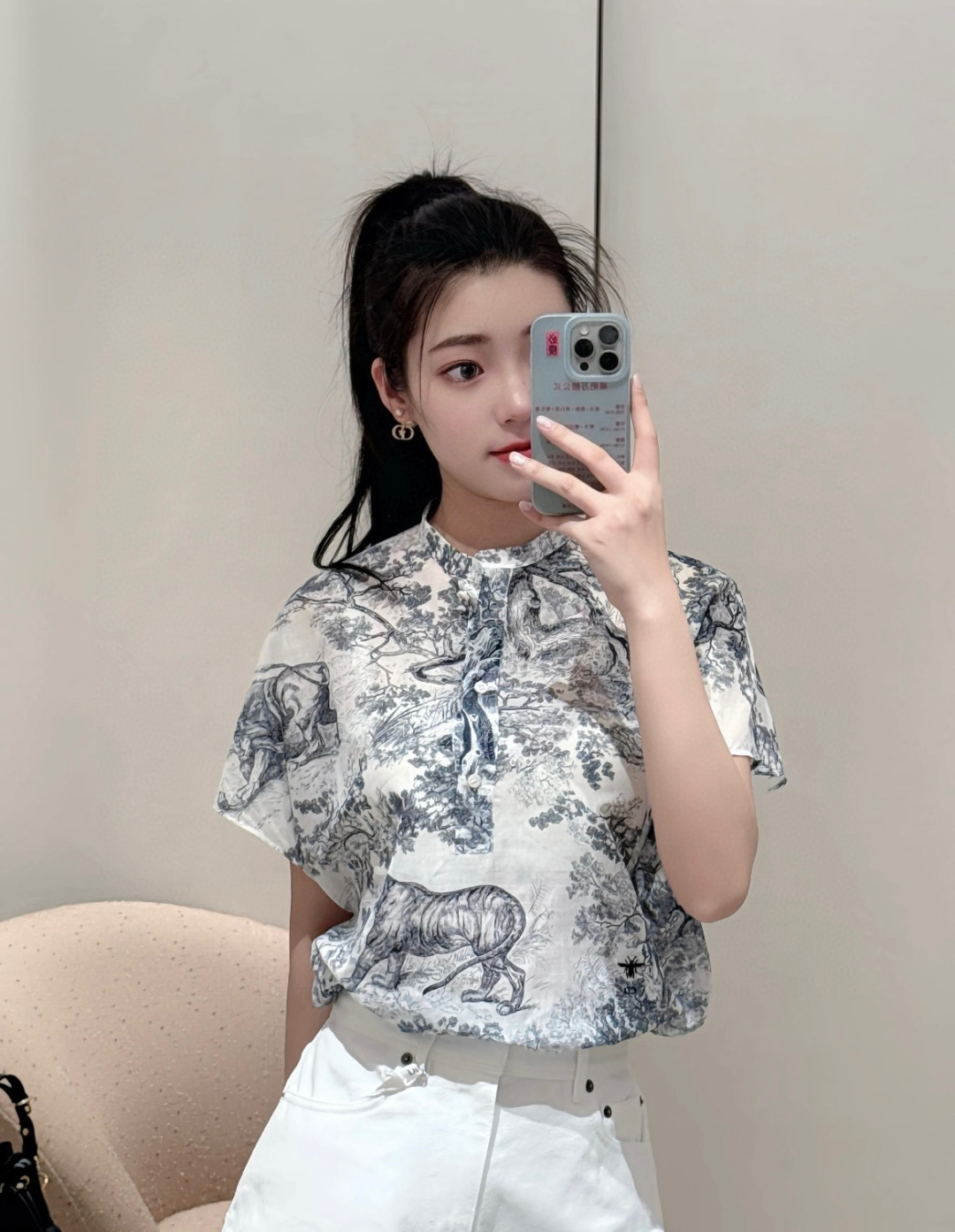 NO:438415,upper body reference picture, alexander wang19860909上身参考图,,alexander wang,Women's clothing