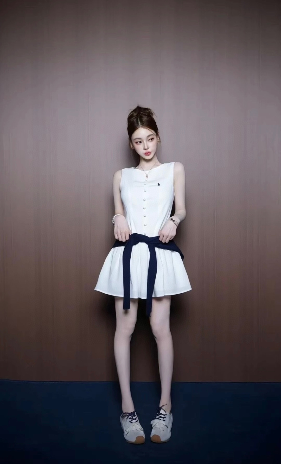 NO:438427,upper body reference picture, alexander wang19860909上身参考图,,alexander wang,Women's clothing