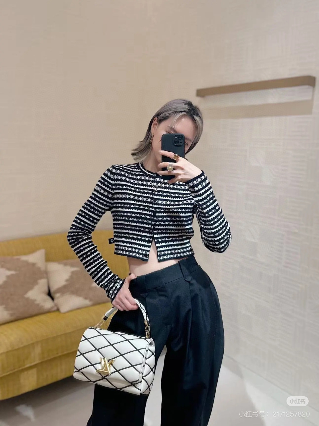 NO:438456,upper body reference picture, alexander wang19860909上身参考图,,alexander wang,Women's clothing