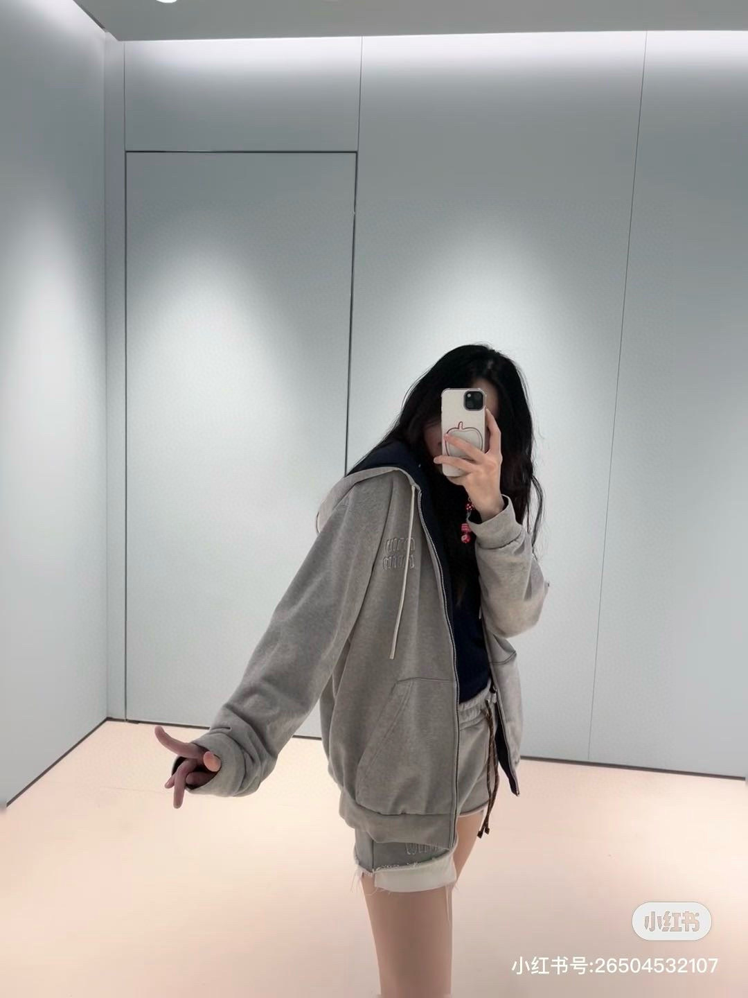 NO:439906,upper body reference picture, alexander wang19860909上身参考图,,alexander wang,Women's clothing