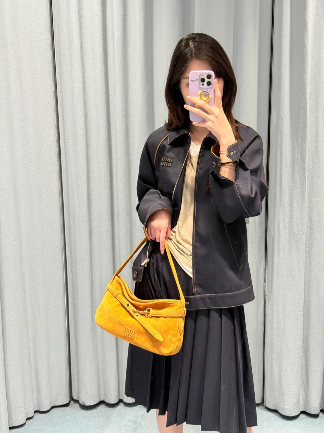 NO:440844,Recommended set, alexander wang19860909推荐一套入,,alexander wang,Women's clothing