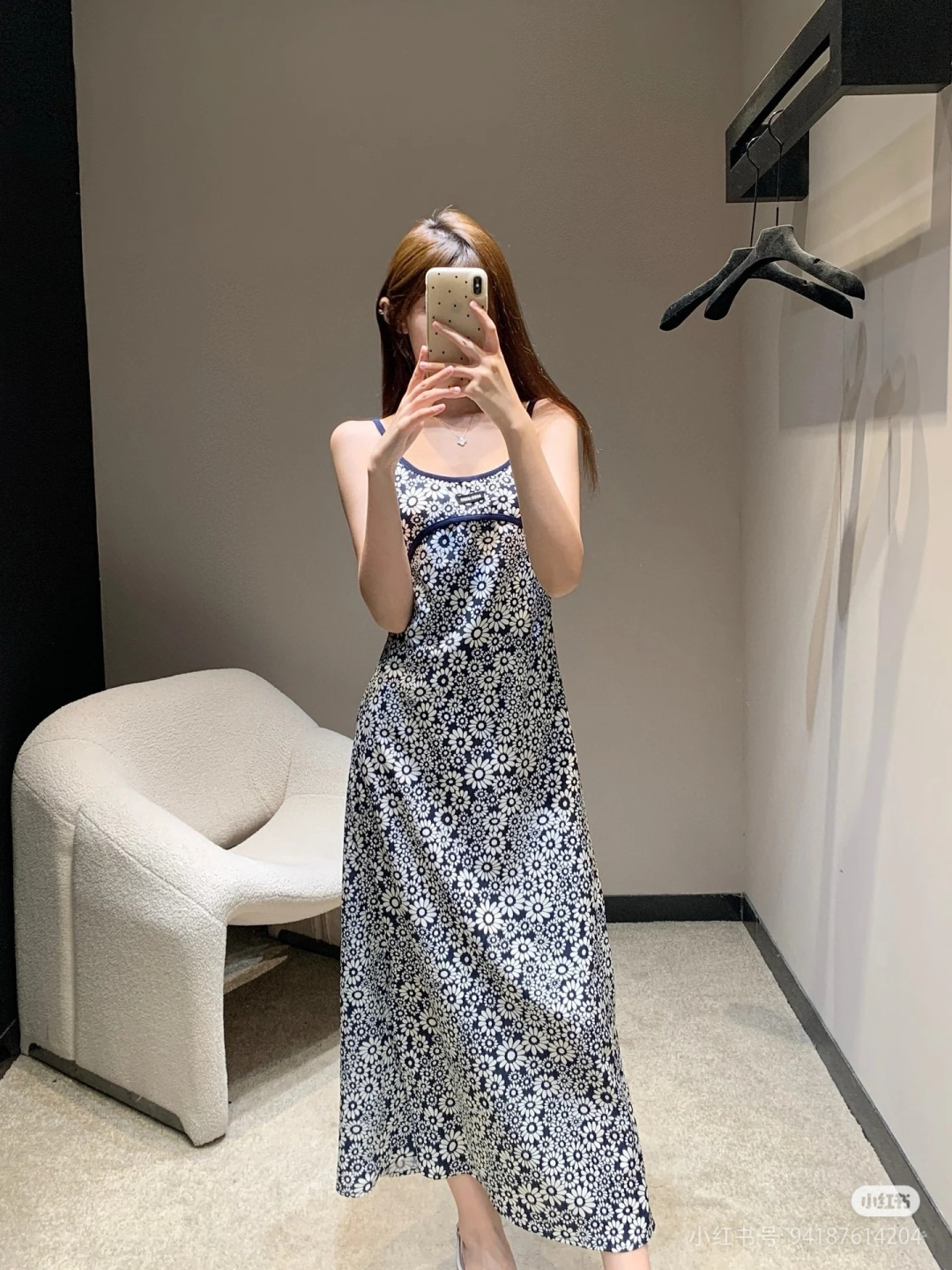 NO:440870,upper body reference picture, alexander wang19860909上身参考图,,alexander wang,Women's clothing