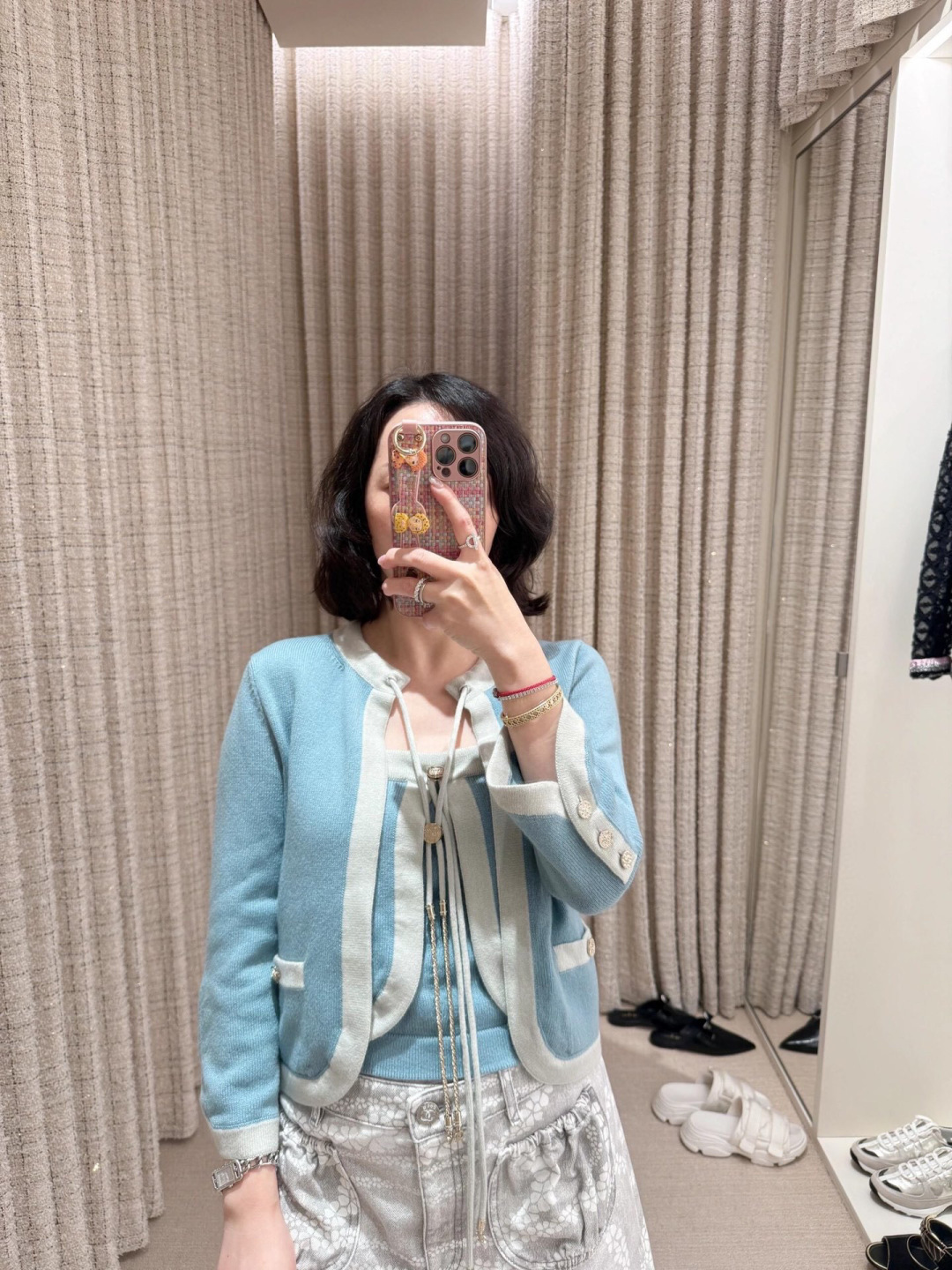 NO:440910,upper body reference picture, alexander wang19860909上身参考图,,alexander wang,Women's clothing