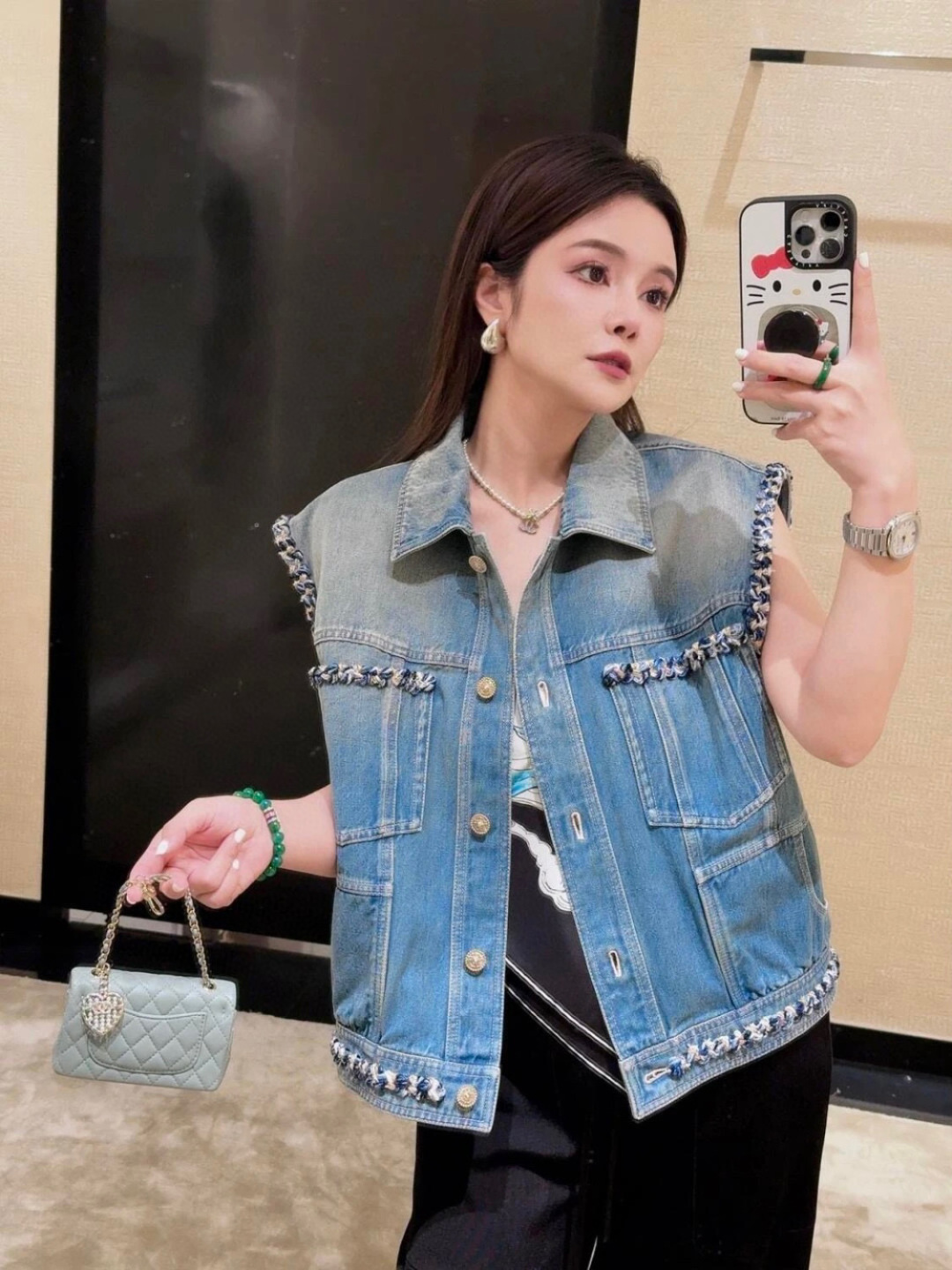 NO:441573,upper body reference picture, alexander wang19860909上身参考图,,alexander wang,Women's clothing