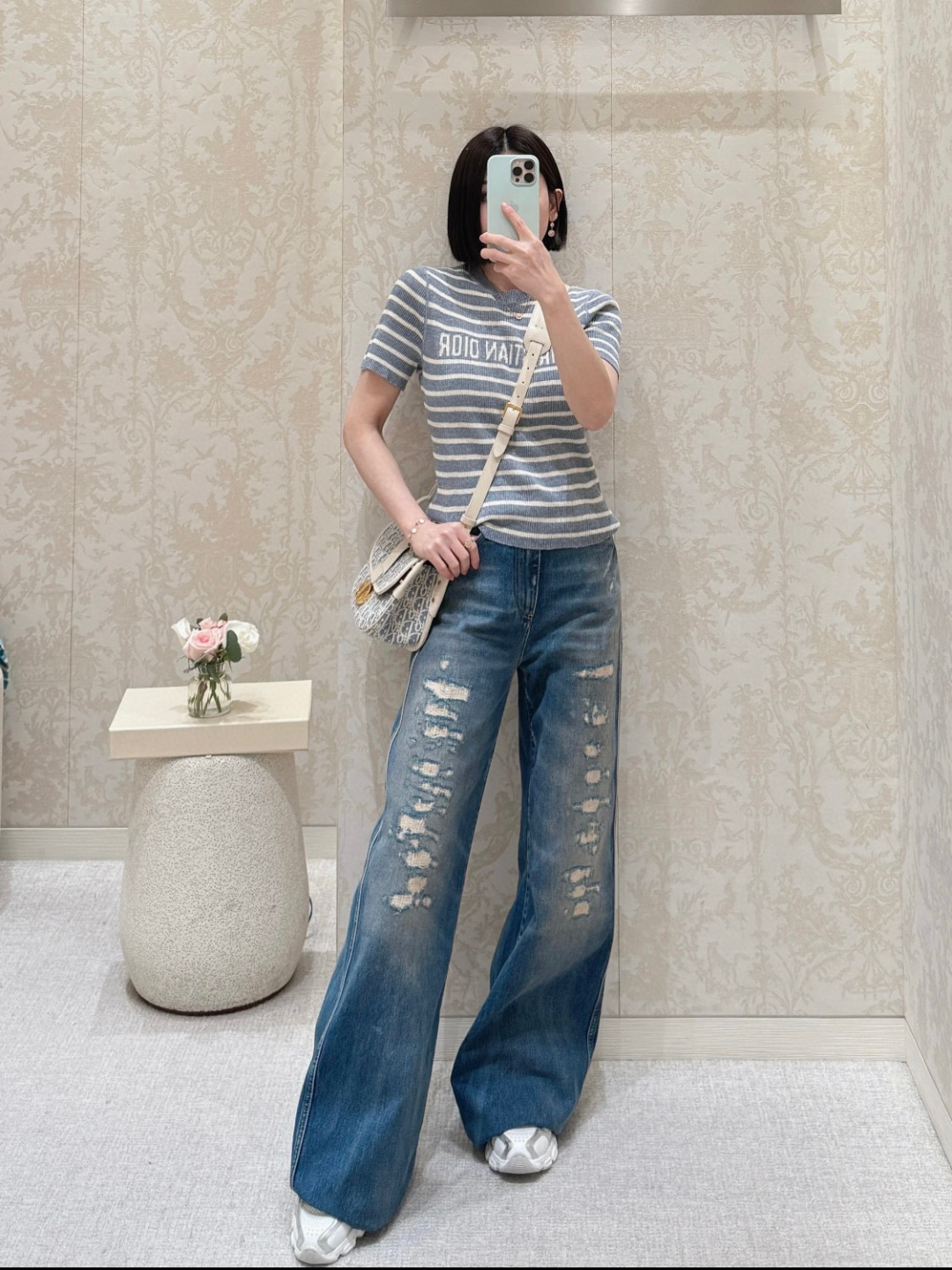 NO:441590,Reference picture of the upper body, same style for the counter, alexander wang19860909上身参考图,专柜同款,,alexander wang,Women's clothing