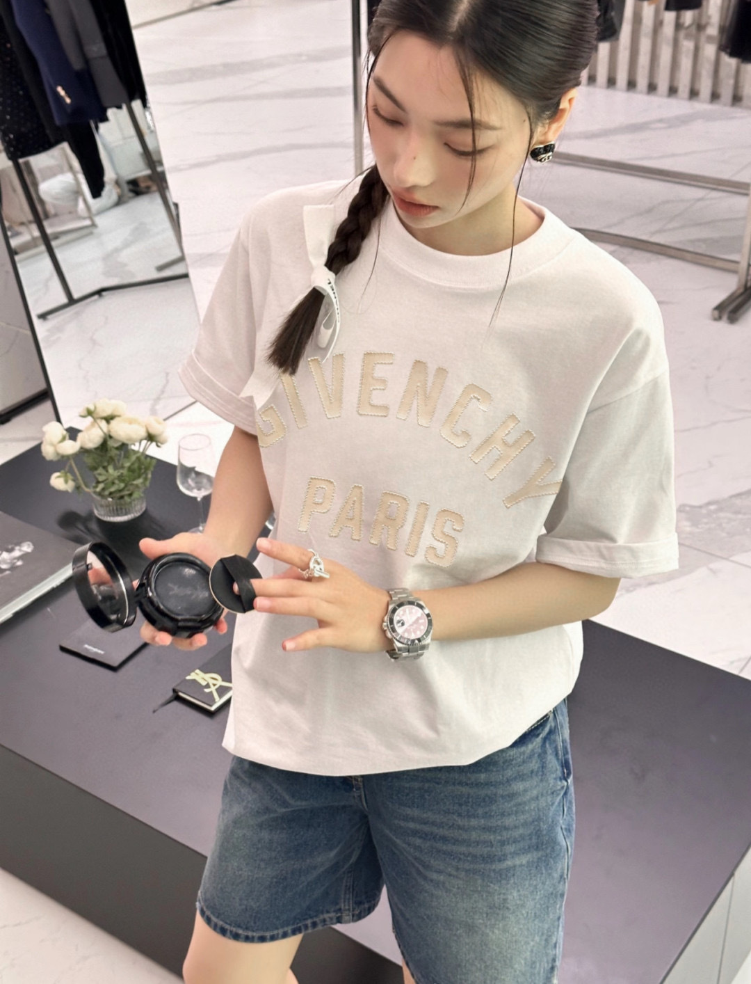 NO:441612,Men and women, couples!  ,alexander wang19860909男女同款,情侣款！,,alexander wang,Women's clothing