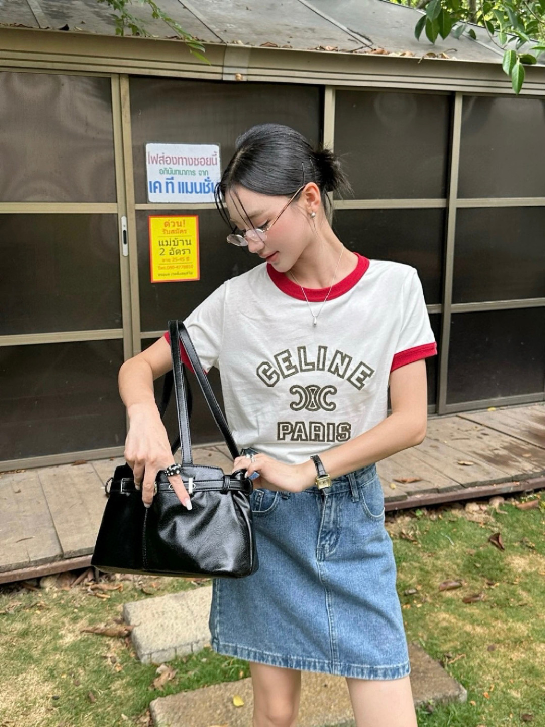 NO:442936,upper body reference picture, alexander wang19860909上身参考图,,alexander wang,Women's clothing