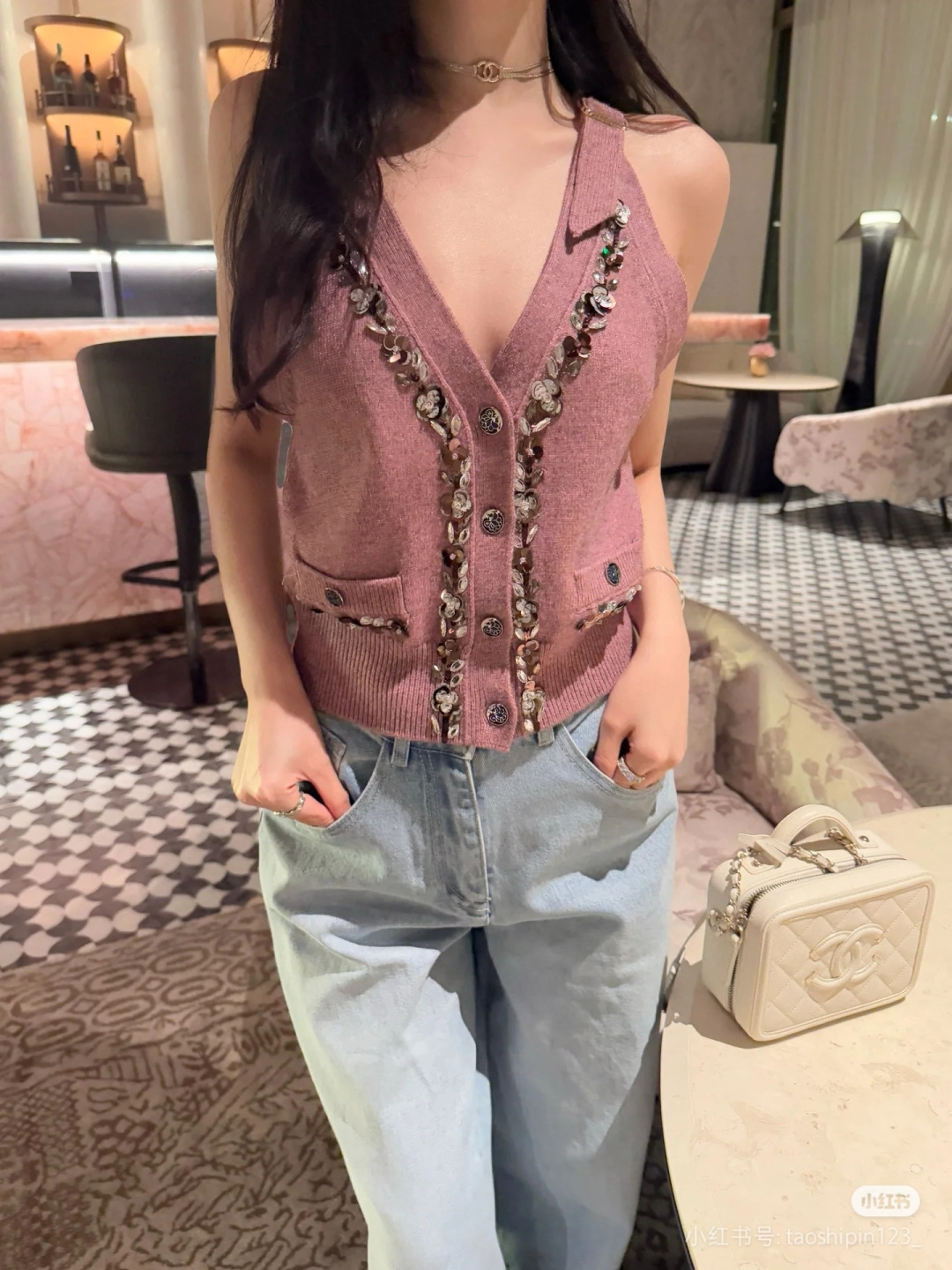 NO:443023,upper body reference picture, alexander wang19860909上身参考图,,alexander wang,Women's clothing